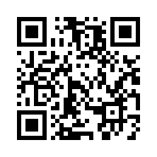 QR Code for 1BepmxCpXxYCw9cAwCuznSBeTJdpNeBdJV