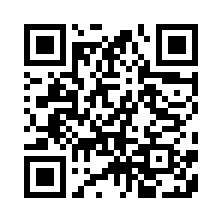 QR Code for 1BeppJzPEeh5HQBY5A87GeVdZdcAhW9XTW
