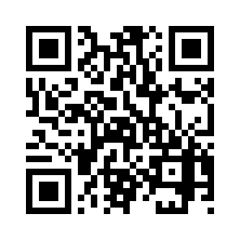 QR Code for 1BepqTFF2zVxhMa8mpD6SWW78i4ABroRoC