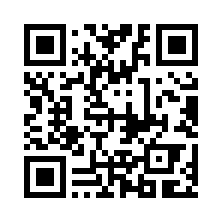 QR Code for 1BeptJSGVV2Jy8PsDqNfSB9gdG2AoFTWu1