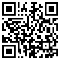 QR Code for 1Bepw5HKy65tZZDsGS2FQuu7KQK2gZkWFT