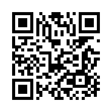 QR Code for 1BepxZMfLmuKnPFDahM3GJAiAL68JPaiAz