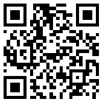 QR Code for 1Bepyssp8Gtk63oXsRir3pJaMSdSjkQuLc