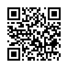 QR Code for 1Beq2kdubHdF51ErWYb29kXxFBgourKY2E