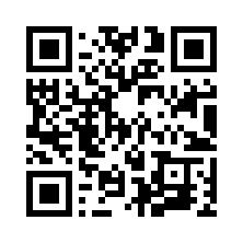 QR Code for 1Beq2yTwJdBXp88Zj5krPScuRAdd2p7h83
