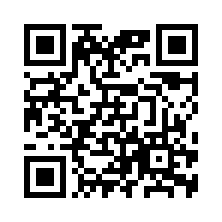 QR Code for 1Beq4BPs2Pp7AZBPbchaXnrPUGEDtcZQQj