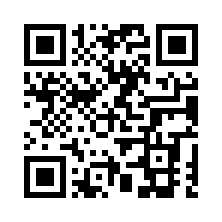 QR Code for 1Beq5e3wf4mW9VC8k4QAiPiZ2GEmFVyeaN