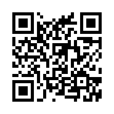 QR Code for 1Beq5w2WdADiNPDhp3Vo9yQQexXKCFrJ7z