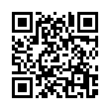 QR Code for 1Beq6zaiLSruLiSTGESUyZc4SmV6vxP4wV