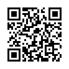 QR Code for 1BeqADQDL9Pxf3rAtMTvUa7H3jsKftoxAr