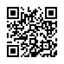 QR Code for 1BeqAXUYNi8s5ow1P4vo7Qd4KjrqDXTrN2