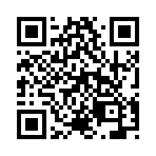 QR Code for 1BeqB3WpceJnJKP9MP65JBkoZzU1EJeuNu