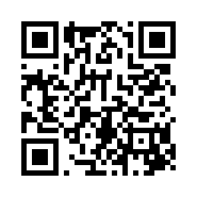 QR Code for 1BeqBKroDzbCiL4XuMvATF1YP26xCdK6T3
