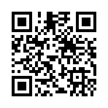 QR Code for 1BeqFZ6Fbz4Qxoj2q9THbjnx35GVMDPwqC