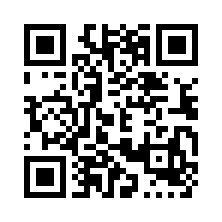 QR Code for 1BeqKsYWQnesmcsvPLkzx65LvvLRSwHkvQ