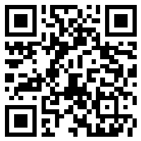 QR Code for 1BeqLMppipsWmqUcny9KzZCn4LoYfheGmX