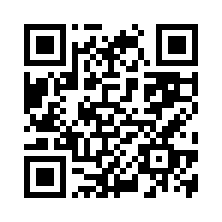 QR Code for 1BeqNJ1Zx2EXb1VYCAAmiAeULv4VEH5K67