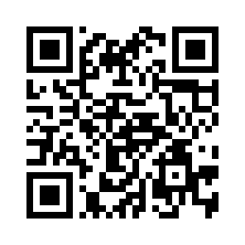 QR Code for 1BeqNn7k98c5jsagPTFYBdhtvMNVxSdTiA