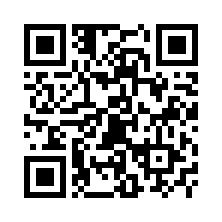 QR Code for 1BeqPF5bPYYCJRQB32qcif4QgbTfTT3W81