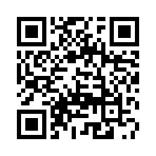 QR Code for 1BeqPL1m68AVNk8KCCmnPMzAyEgfTdJMZi