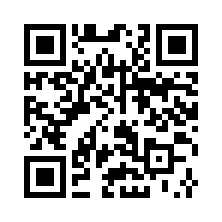 QR Code for 1BeqWWQK7VCvMNEdgh5929NK4kN8Wpi2Qg