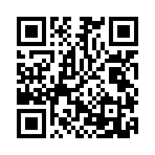 QR Code for 1BeqXUvwUSWLJdkvhCXebp2zYCtdLAM1CV