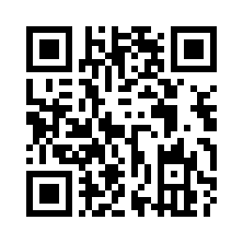 QR Code for 1BeqXvQegsobmFPJjtrk2SHUzGDYhf3bWP