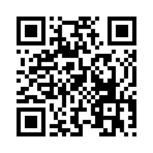 QR Code for 1BeqYzB6Y6Fa1N74CugQzFUDCSuSjsX5VC