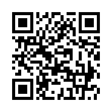 QR Code for 1Beqd3oe3cXFtcUvSf2jiocrV3CDYLNv3j