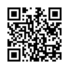 QR Code for 1Beqf1DH7KYCyxLX9Dnox3v7sS4Jr3iwwD