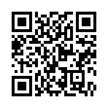 QR Code for 1BeqfH2cuagjZmLUNE17ysemAvEe2mP4vZ