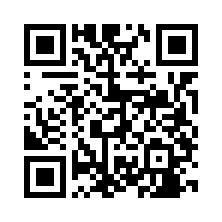 QR Code for 1BeqfU9XqY6kMXHPVGKtVT56DS2KkST8BP