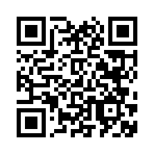 QR Code for 1Beqg3dsUsJTnsTHaacgZUeyjFk8tt45ML
