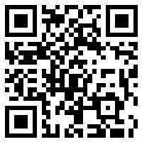 QR Code for 1BeqhZ7My2YkCD6AjwpJwonPbjNTMusAmW