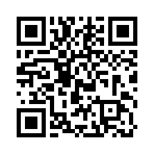 QR Code for 1Beqi7UMPWGxDXdPPF4UPLUQCqeuBfJdiq