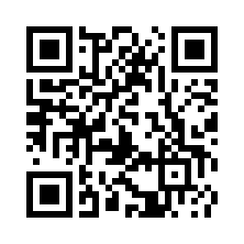 QR Code for 1BeqiWxP6EMy73BrsAvgXr3fbYebTMVCjk