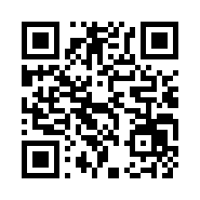 QR Code for 1Beqj18VRYpYyehmHPbFgGA9bUNfNwXExg