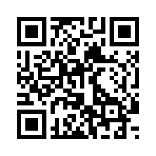 QR Code for 1BeqjeuFaGWzRCHLMQXModj3Z6e94uJbdY