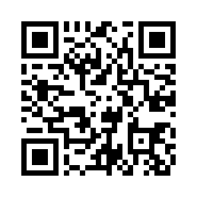 QR Code for 1BeqnTeNPv35EKatbHwu9opDGyz324Si2