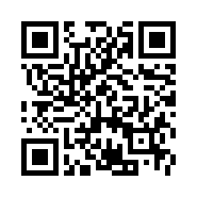 QR Code for 1BeqooH4fRmRvLL1ZRAYm5wdUCK37Dq5F7