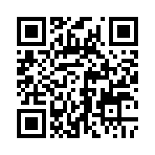 QR Code for 1BeqpWZxrxALSGGSCqwdiZsqv89ZfSm6NF