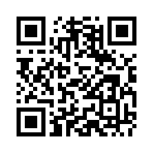 QR Code for 1BeqpYMLo3XGm69Ue6FzL4zo4jszPxo3PJ