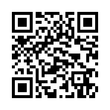 QR Code for 1Beqrtk4KEXUnFDNfmUA1mfyUSXY5sLSYU