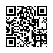 QR Code for 1BeqsKCJ6dC37dDq6wWns456SZs2opS9kD