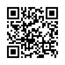QR Code for 1BeqtxawfP1DFKeTtaxFAM5L3dLYzBhBZd