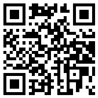 QR Code for 1BeqxYYdhe9WkakcsLTYhjv4rzBfL97M4B