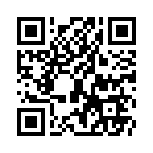 QR Code for 1BeqzauthjdyWBvrAvoFG2MhM1qiLZsuhB