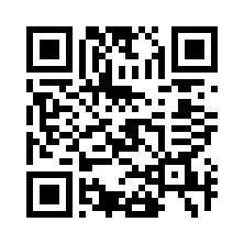 QR Code for 1Ber33ApX6fVEwtUvSVdEr9PVRYBb1kcu9