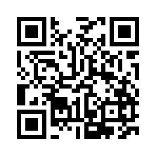 QR Code for 1Ber4tnKvKHZWSJbvV4vJotd9DA2cF3ZXJ