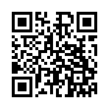 QR Code for 1Ber569gEpGbG9PcZiM7DfEBr9PCU7RdSn
